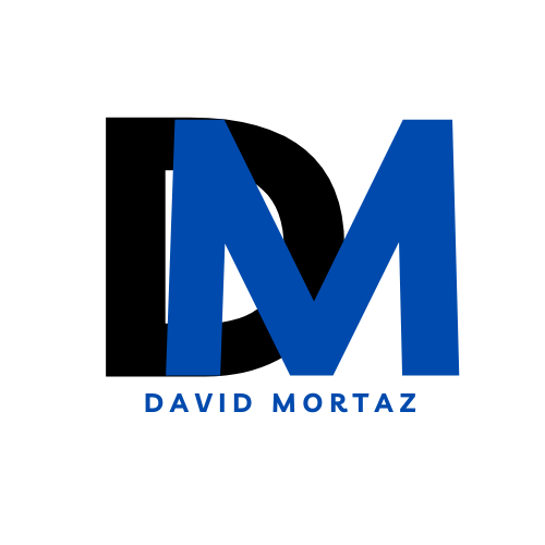 David Mortaz